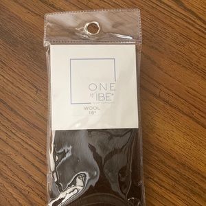 ONE by IBE 16’’ extensions